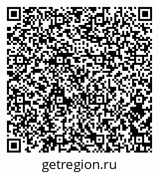 79379127516