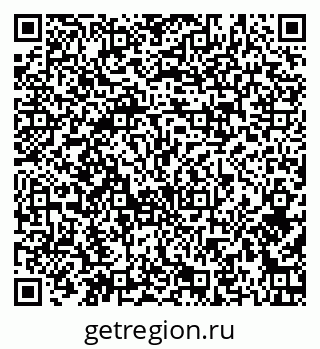 79379127517