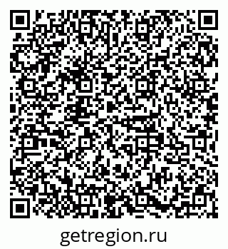 79379127518