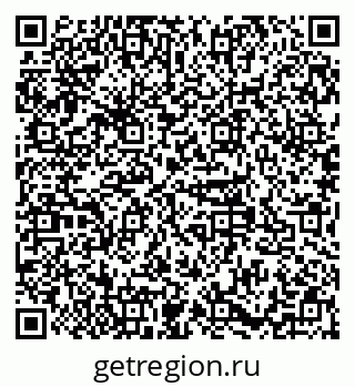 79379127519