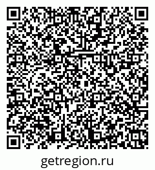 79379127521