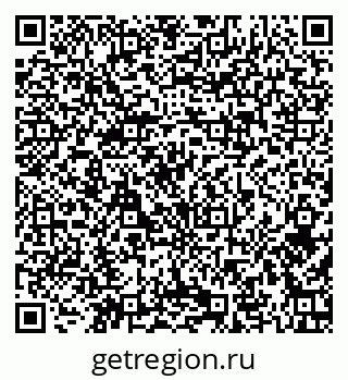 79379127522