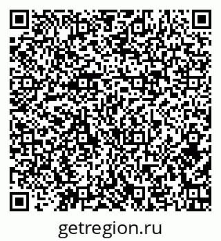 79379127523