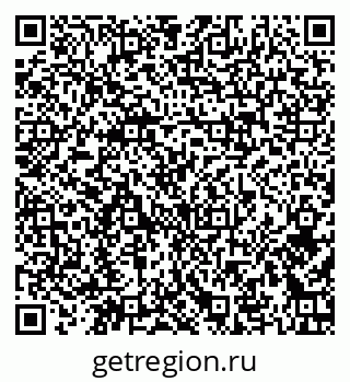 79379127526