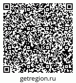 79379127527