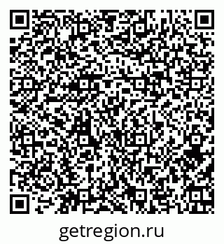 79379127528