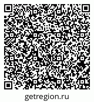 79379127529