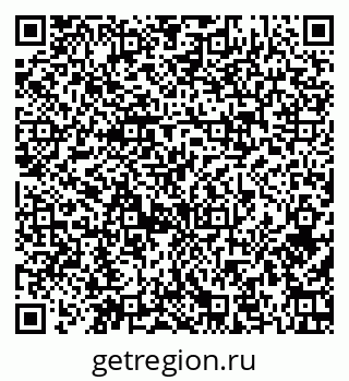 79379127530