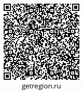 79379127532