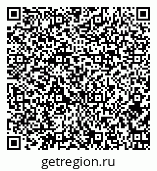 79379127533