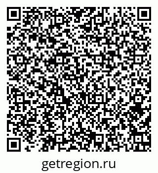 79379127534