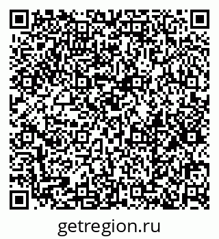 79379127535