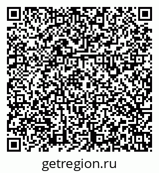 79379127536
