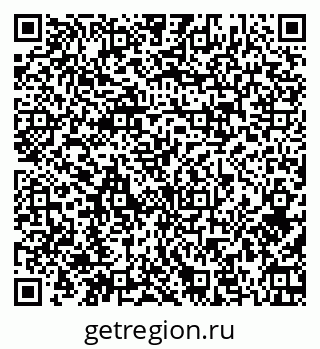 79379127538