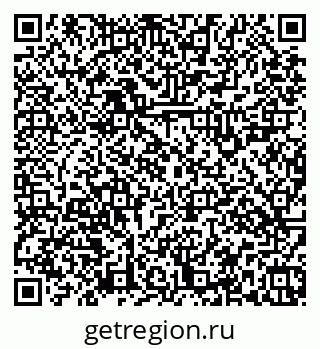 79379127539