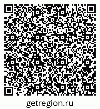 79379127540