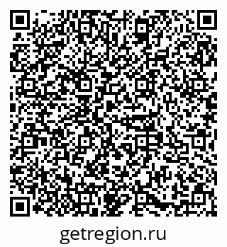79379127541