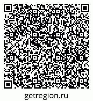 79379127542