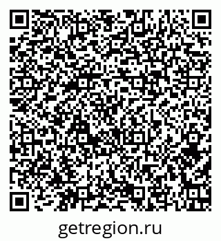 79379127543