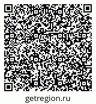 79379127544