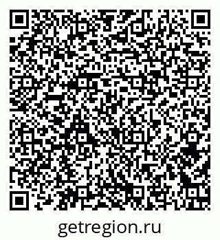79379127546