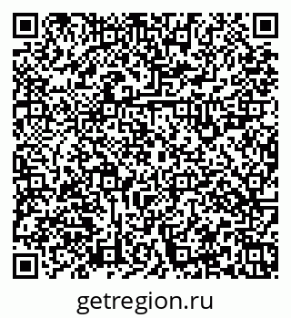 79379127547