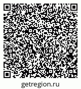 79379127548