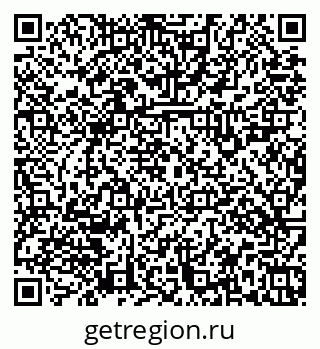 79379127550