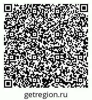 79379127551