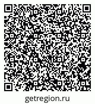 79379127552
