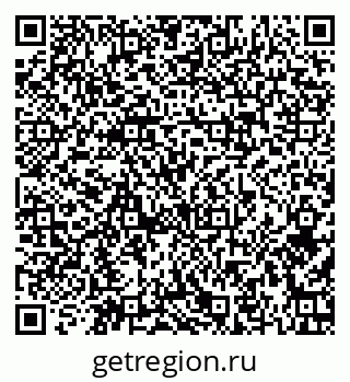 79379127553