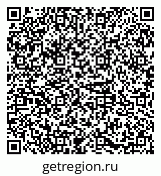 79379127554