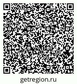 79379127555