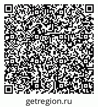 79379127556
