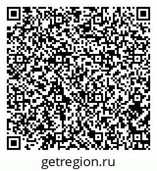 79379127557
