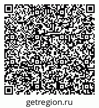 79379127558