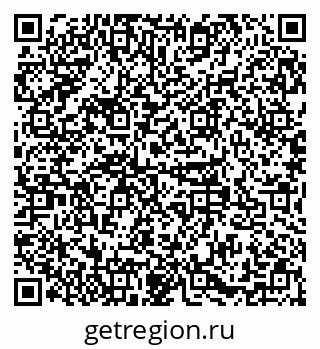 79379127559