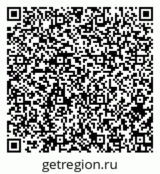 79379127561