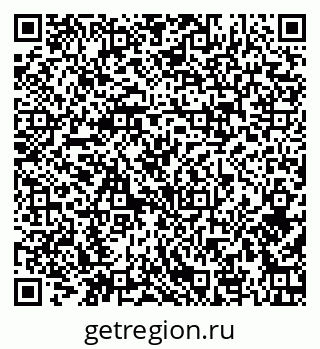 79379127562