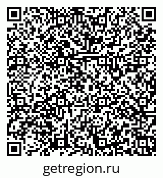 79379127567