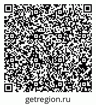 79379127568
