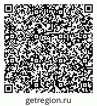 79379127569