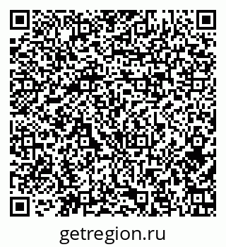 79379127570
