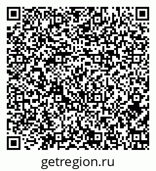 79379127571