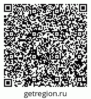79379127572