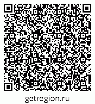 79379127573