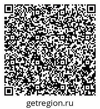 79379127574