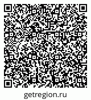 79379127575