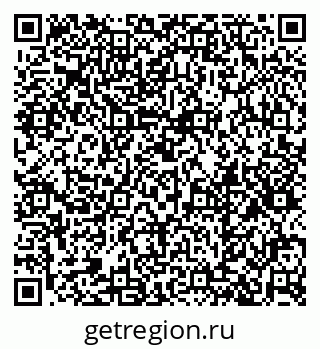 79379127577