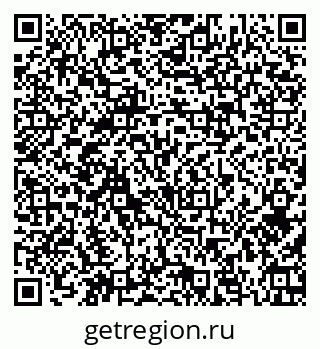 79379127578
